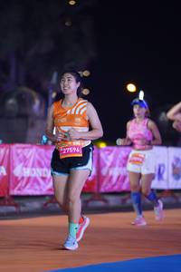 BIB: 
                            <button type="button" onclick="openModal(24541250)" class="btn btn-primary btn-sm float-right btn-popup" data-toggle="modal" data-target=".modal-high-quality">
                        <i class="fas fa-shopping-cart"></i> Add to Cart
                    </button>
                                            <button type="button" onclick="isThisMe(24541250, true)" class="btn btn-success btn-sm float-right btn-popup btn-isme hidden" data-toggle="tooltip" data-placement="bottom" title="นี่คือรูปของคุณใช่ไหม คลิกที่นี่เพื่อเอาเข้าอัลบั้ม">
                        <i class="fas fa-plus"></i> Add to album
                    </button>
                    <button type="button" onclick="isThisMe(24541250, false)" class="btn btn-warning btn-sm float-right btn-popup btn-isnotme hidden">
                        <i class="fas fa-ban"></i> Remove from album
                    </button>